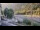 Webcam in Saint-Jean-Saint-Nicolas, 23 km