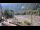Webcam in Saint-Jean-Saint-Nicolas, 8.9 mi away