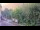 Webcam in Saint-Jean-Saint-Nicolas, 12.6 km