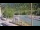 Webcam in Saint-Jean-Saint-Nicolas, 5.2 mi away