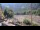 Webcam in Saint-Jean-Saint-Nicolas, 20.8 km