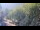 Webcam in Saint-Jean-Saint-Nicolas, 16.7 km