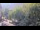 Webcam in Saint-Jean-Saint-Nicolas, 16.7 km
