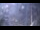 Webcam in Saint-Jean-Saint-Nicolas, 0 mi away