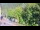Webcam in Saint-Jean-Saint-Nicolas, 13.5 km