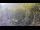 Webcam in Saint-Jean-Saint-Nicolas, 16.7 km