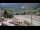 Webcam in Saint-Jean-Saint-Nicolas, 12.6 km