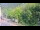 Webcam in Saint-Jean-Saint-Nicolas, 0 mi away