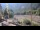 Webcam in Saint-Jean-Saint-Nicolas, 23 km