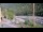 Webcam in Saint-Jean-Saint-Nicolas, 0 mi away