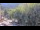 Webcam in Saint-Jean-Saint-Nicolas, 23 km