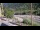 Webcam in Saint-Jean-Saint-Nicolas, 23 km