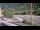 Webcam in Saint-Jean-Saint-Nicolas, 23 km