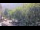 Webcam in Saint-Jean-Saint-Nicolas, 13.5 km