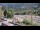 Webcam in Saint-Jean-Saint-Nicolas, 8.9 mi away