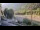 Webcam in Saint-Jean-Saint-Nicolas, 23 km