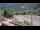 Webcam in Saint-Jean-Saint-Nicolas, 23 km entfernt