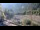 Webcam in Saint-Jean-Saint-Nicolas, 23 km