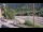 Webcam in Saint-Jean-Saint-Nicolas, 23 km