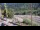 Webcam in Saint-Jean-Saint-Nicolas, 4.8 mi away