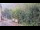 Webcam in Saint-Jean-Saint-Nicolas, 12.6 km