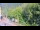 Webcam in Saint-Jean-Saint-Nicolas, 23 km