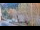 Webcam in Saint-Jean-Saint-Nicolas, 12.6 km entfernt