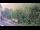 Webcam in Saint-Jean-Saint-Nicolas, 8.9 mi away