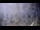 Webcam in Saint-Jean-Saint-Nicolas, 8.9 mi away
