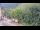 Webcam in Saint-Jean-Saint-Nicolas, 13.5 km