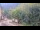 Webcam in Saint-Jean-Saint-Nicolas, 0 km