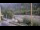 Webcam in Saint-Jean-Saint-Nicolas, 4.8 mi away