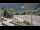 Webcam in Saint-Jean-Saint-Nicolas, 16.9 km