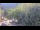 Webcam in Saint-Jean-Saint-Nicolas, 0 km