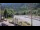 Webcam in Saint-Jean-Saint-Nicolas, 5.2 mi away