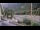 Webcam in Saint-Jean-Saint-Nicolas, 0 mi away