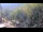Webcam in Saint-Jean-Saint-Nicolas, 16.7 km entfernt