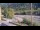 Webcam in Saint-Jean-Saint-Nicolas, 4.8 mi away