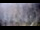 Webcam in Saint-Jean-Saint-Nicolas, 8.9 mi away