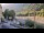 Webcam in Saint-Jean-Saint-Nicolas, 6.5 mi away
