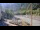Webcam in Saint-Jean-Saint-Nicolas, 23 km