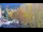 Webcam in Saint-Jean-Saint-Nicolas, 0 km entfernt