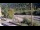 Webcam in Saint-Jean-Saint-Nicolas, 4.8 mi away