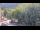 Webcam in Saint-Jean-Saint-Nicolas, 0 km
