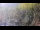 Webcam in Saint-Jean-Saint-Nicolas, 12.6 km