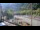 Webcam in Saint-Jean-Saint-Nicolas, 4.8 mi away