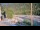 Webcam in Saint-Jean-Saint-Nicolas, 23 km entfernt