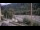 Webcam in Saint-Jean-Saint-Nicolas, 16.9 km