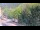 Webcam in Saint-Jean-Saint-Nicolas, 5.2 mi away