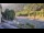 Webcam in Saint-Jean-Saint-Nicolas, 17.1 km